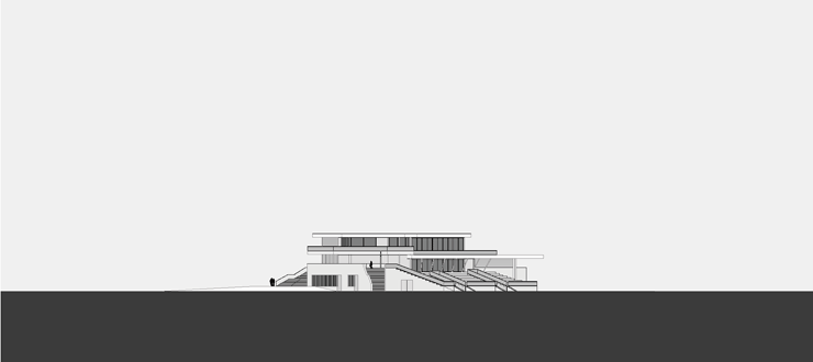 ansicht2