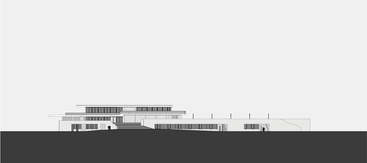 ansicht4