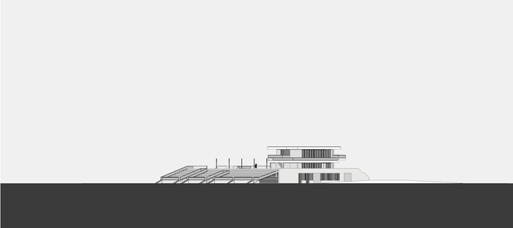 ansicht5